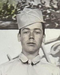 RalphRogers
